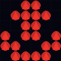 24.28.83.89