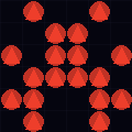 24.28.83.90