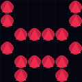 24.28.83.91