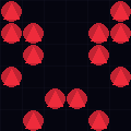 24.28.83.93