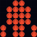 24.28.83.95
