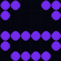 24.28.84.150