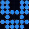 24.28.84.155