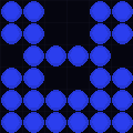 24.28.84.167
