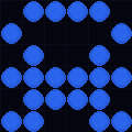 24.28.84.180