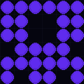 24.28.84.201