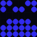 24.28.84.205