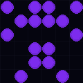 24.28.84.206