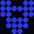 24.28.84.207