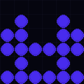 24.28.84.240