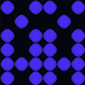 24.28.84.254