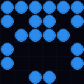 24.28.84.40