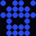 24.28.84.58