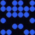 24.28.85.0