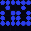 24.28.85.101
