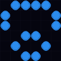 24.28.85.102