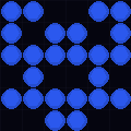 24.28.85.104