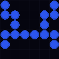 24.28.85.106