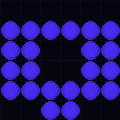 24.28.85.108