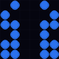 24.28.85.11