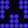 24.28.85.110