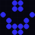 24.28.85.112
