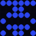 24.28.85.113