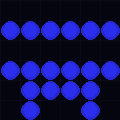 24.28.85.115