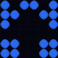 24.28.85.117