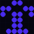 24.28.85.119