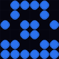24.28.85.121
