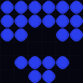 24.28.85.123