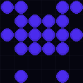 24.28.85.124