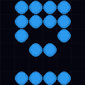 24.28.85.126