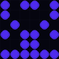 24.28.85.127