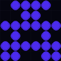 24.28.85.128