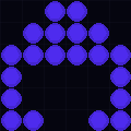 24.28.85.129