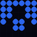 24.28.85.130