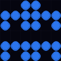 24.28.85.133