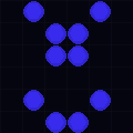 24.28.85.134