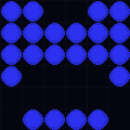 24.28.85.138