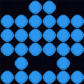 24.28.85.139