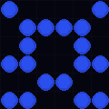 24.28.85.140