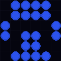 24.28.85.143