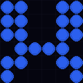 24.28.85.148