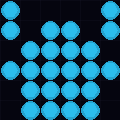 24.28.85.15