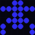 24.28.85.150