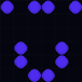 24.28.85.152