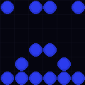 24.28.85.154
