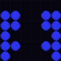 24.28.85.157